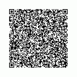 vCard 74114134264