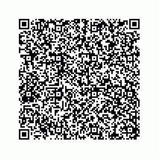 vCard 74114134265