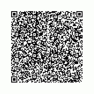 vCard 74114134267