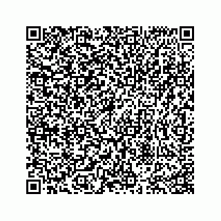 vCard 74114134268
