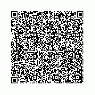 vCard 74114134274