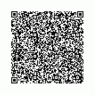 vCard 74114134277
