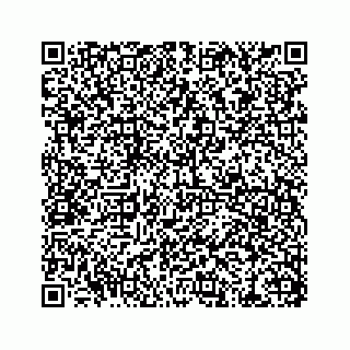 vCard 74114134278