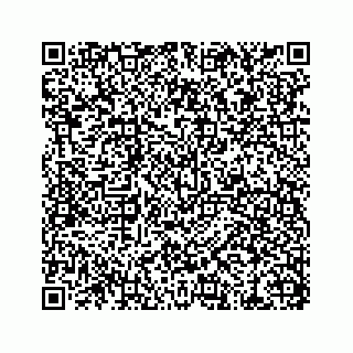 vCard 74114134279