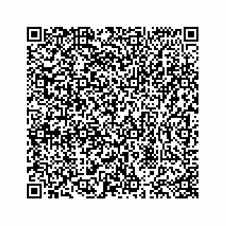 vCard 74114134281
