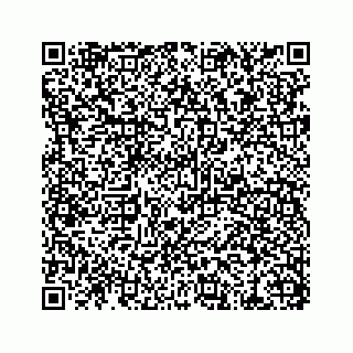 vCard 74114134283