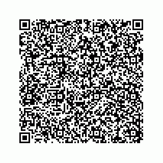 vCard 74114134286