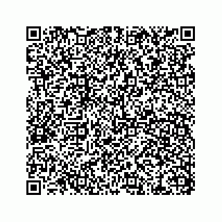 vCard 74114134292