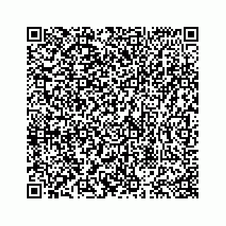 vCard 74114134300