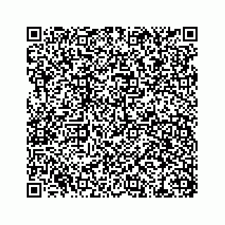 vCard 74114134301