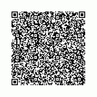 vCard 74114134304