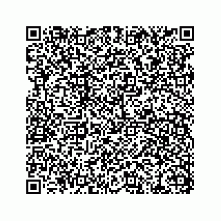 vCard 74114134308