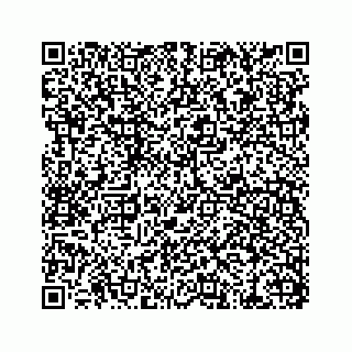 vCard 74114134309
