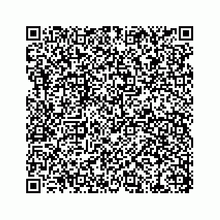 vCard 74114134313