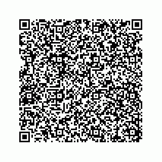 vCard 74114134315