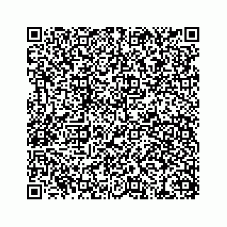 vCard 74114134319