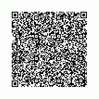 vCard 74114134321