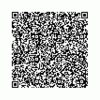 vCard 74114134327