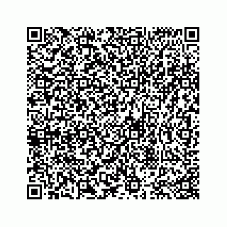 vCard 74114134329