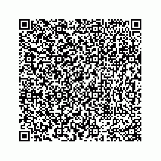 vCard 74114134331