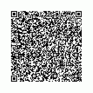 vCard 74114134332
