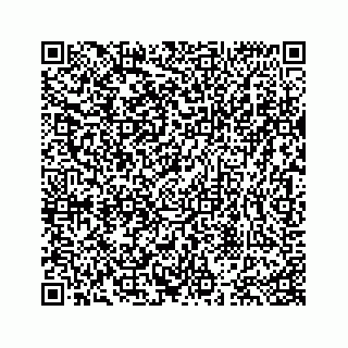 vCard 74114134334