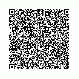 vCard 74114134342