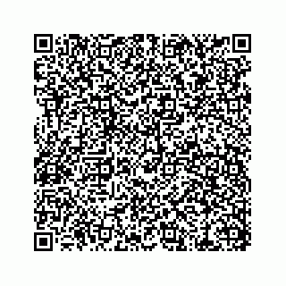 vCard 74114134345