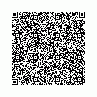 vCard 74114134346