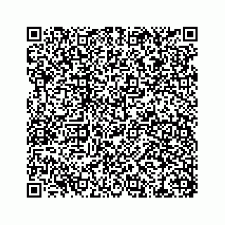 vCard 74114134347