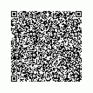 vCard 74114134352