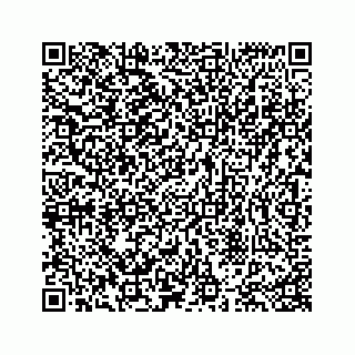 vCard 74114134355