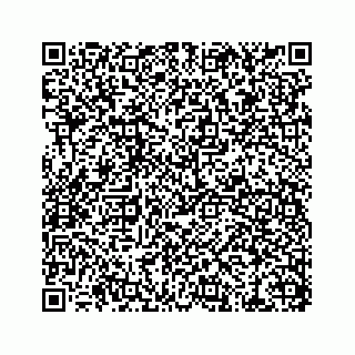 vCard 74114134357