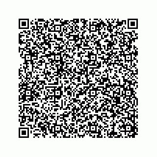 vCard 74114134360