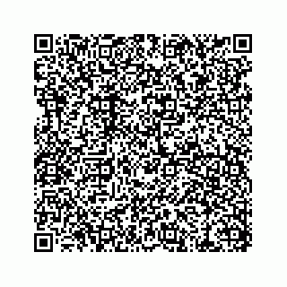 vCard 74114134362