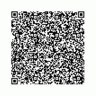 vCard 74114134364