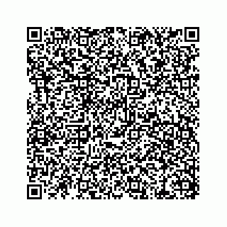 vCard 74114134368