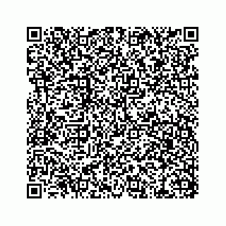 vCard 74114134370