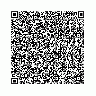 vCard 74114134376