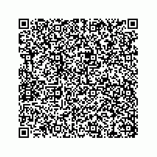 vCard 74114134377