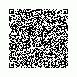 vCard 74114134380