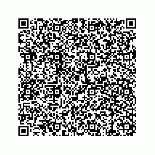 vCard 74114134387