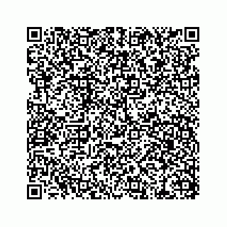vCard 74114134390