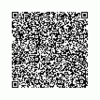 vCard 74114134397
