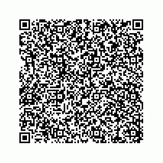 vCard 74114134399