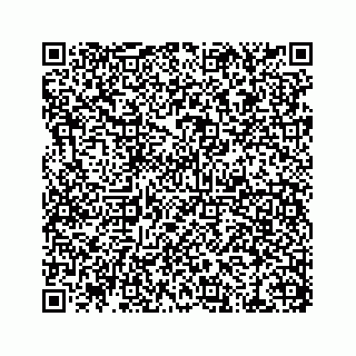 vCard 74114136002