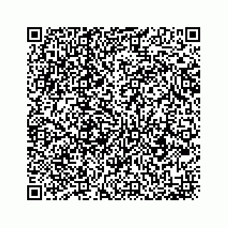 vCard 74114136003