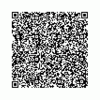 vCard 74114136007