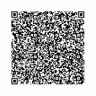 vCard 74114136014