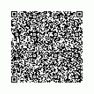 vCard 74114136015